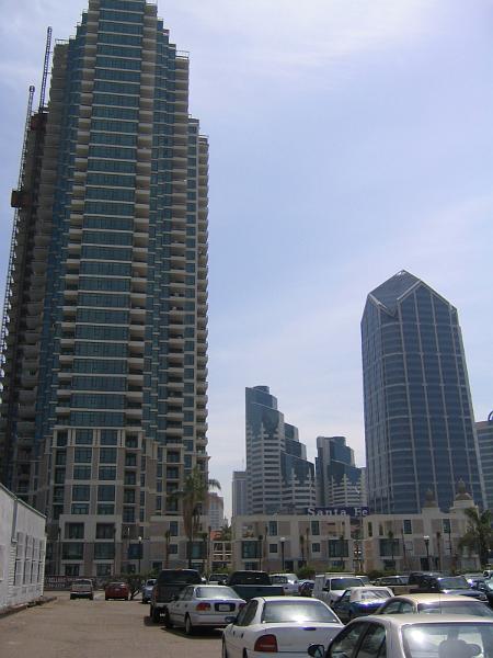 San Diego (13).JPG